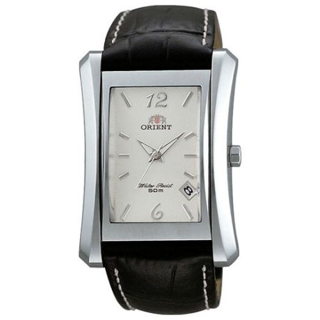 Наручные часы ORIENT UNCH001W