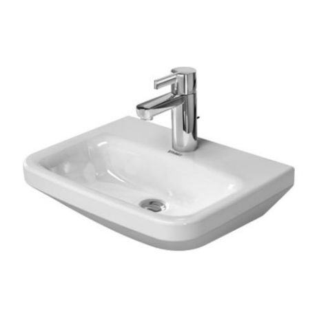 Раковина 45 см DURAVIT DuraStyle 070845