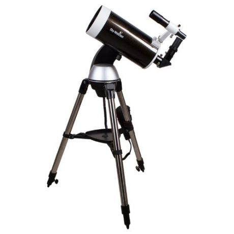 Телескоп Sky-Watcher BK MAK127 AZGT SynScan GOTO черный