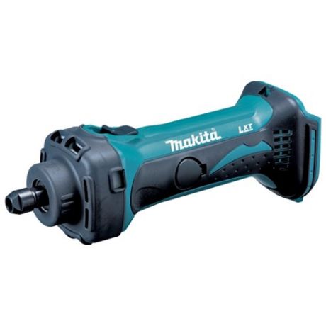 Прямая шлифмашина Makita BGD801Z