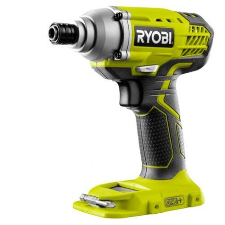 Винтоверт RYOBI R18IDP-0