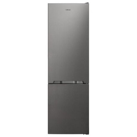 Холодильник Vestfrost VF 384 EX