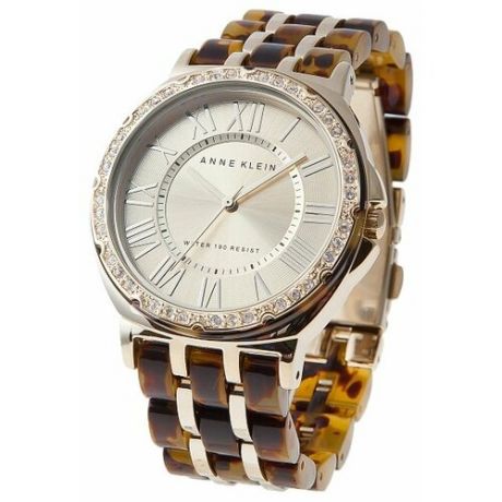 Наручные часы ANNE KLEIN 1134CHTO