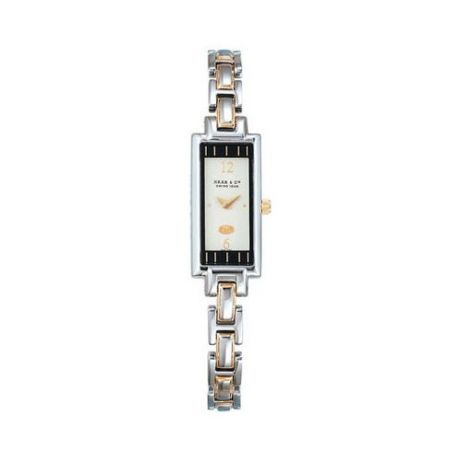 Наручные часы Haas KHC292CVA