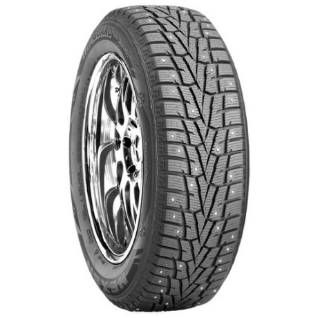 Автомобильная шина Roadstone WINGUARD Spike 175/70 R14 84T зимняя шипованная