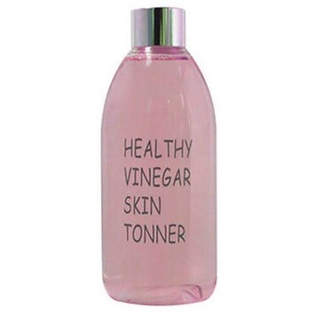 Realskin Тонер Omija Healthy Vinegar Skin 300 мл