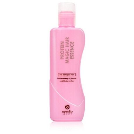 Eyenlip Эссенция для волос Protein Magic Hair Essence, 150 мл