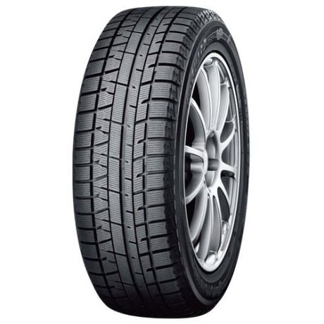 Автомобильная шина Yokohama Ice Guard IG50+ 175/65 R14 82Q зимняя