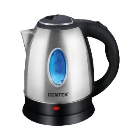 Чайник CENTEK CT-1042 M, матовый