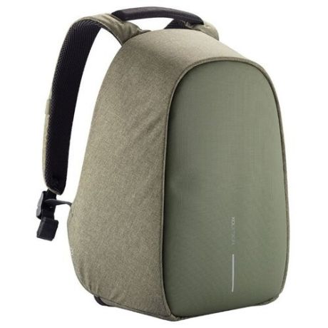 Рюкзак XD DESIGN P705.297 зеленый