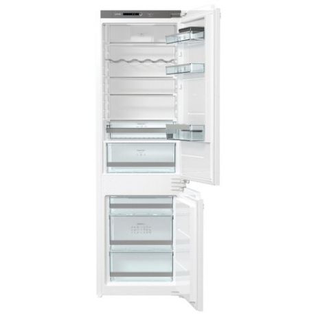 Встраиваемый холодильник Gorenje RKI 2181 A1