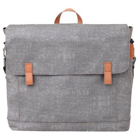 Сумка Bebe confort Modern Bag Nomad grey