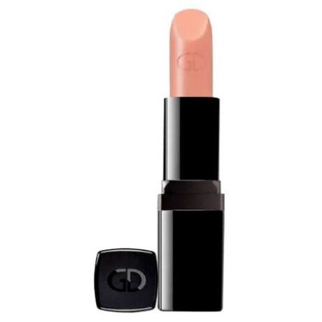 Ga-De помада для губ True Color Satin Lipstick, оттенок 244 naked ambition