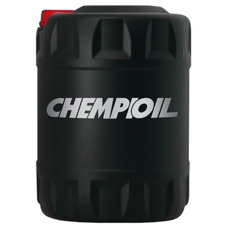 Трансмиссионное масло CHEMPIOIL Hypoid GLS 80W-90 20 л