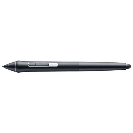 Стилус WACOM Pro Pen 2 черный