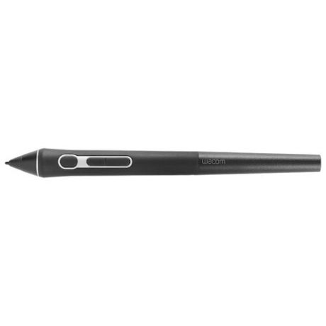 Стилус WACOM Pro Pen 3D с футляром черный