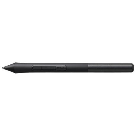 Стилус WACOM Pen 4K черный