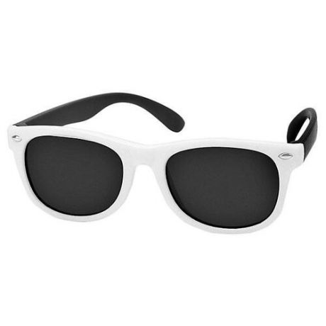 Солнцезащитные очки Happy Baby 50513