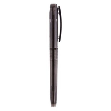 Gamma Ручка для ткани PFW 02 черный