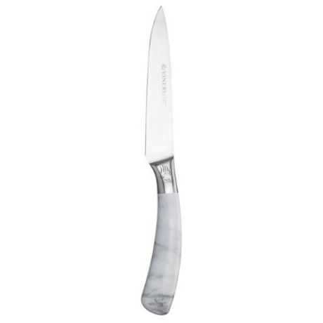 Viners Нож универсальный Eternal Marble 12,5 см мрамор