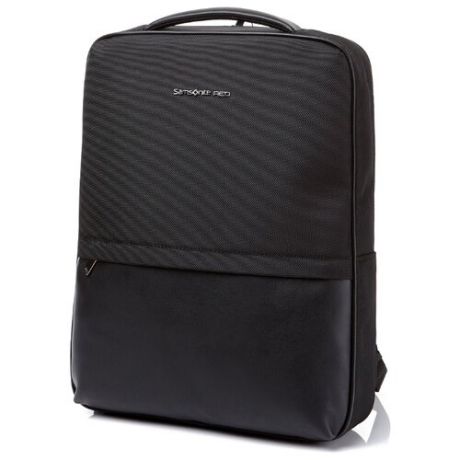 Рюкзак Samsonite Bheno 10.5 (черный)