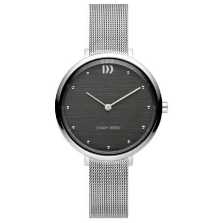 Наручные часы Danish Design IV64Q1218
