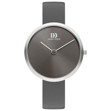 Наручные часы Danish Design IV14Q1261