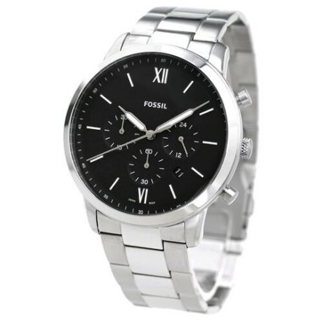 Наручные часы FOSSIL FS5384