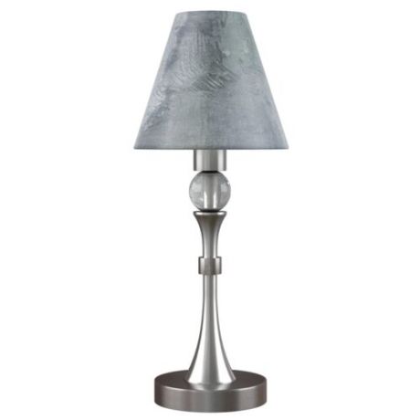 Настольная лампа Lamp4you Modern 25 M-11-DN-LMP-O-11