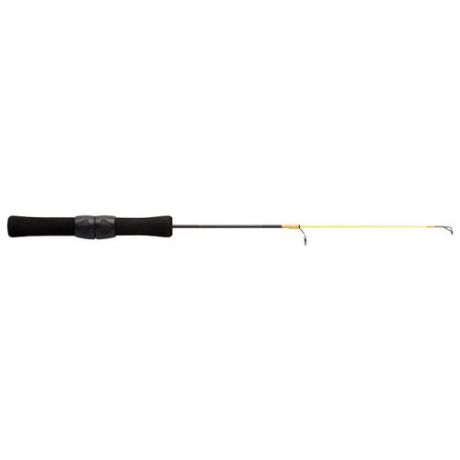 Удилище для зимней рыбалки Rapala Telestick Ice RTSI20L