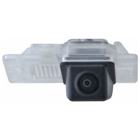 Камера заднего вида INCAR VDC-113