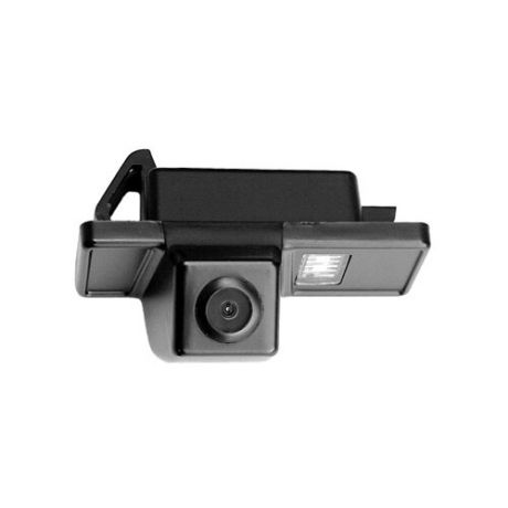 Камера заднего вида Intro Incar VDC-023