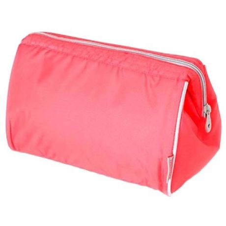 Thermos Термосумка Cosmetic Bag red 3.5 л