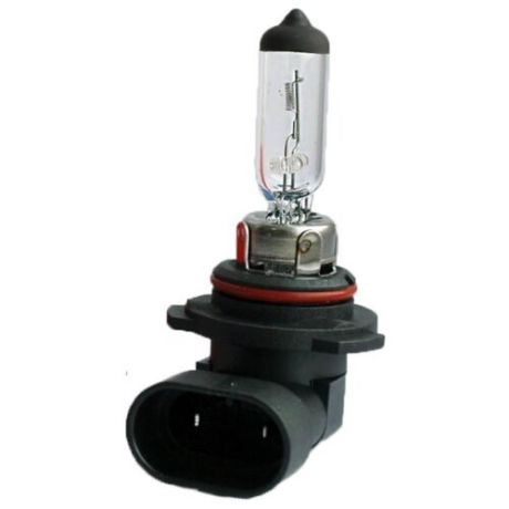 Лампа автомобильная накаливания Bosch Pure Light 1987302083 H10 12V 42W 1 шт.