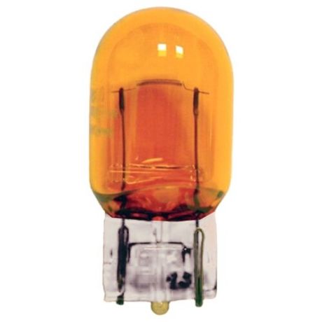 Лампа автомобильная накаливания Bosch Pure Light 1987302222 12V 21W 1 шт.