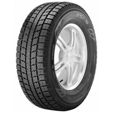 Автомобильная шина Toyo Observe GSi-5 195/50 R16 84Q зимняя