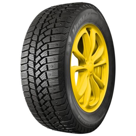 Автомобильная шина Viatti Brina Nordico V-522 205/60 R16 92T зимняя шипованная