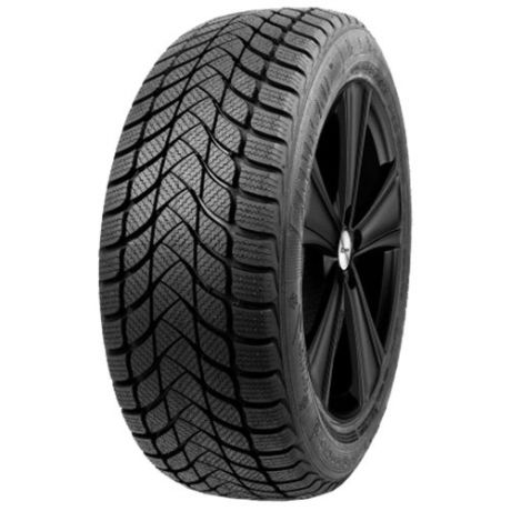 Автомобильная шина Landsail Winter Lander 195/55 R15 85H зимняя