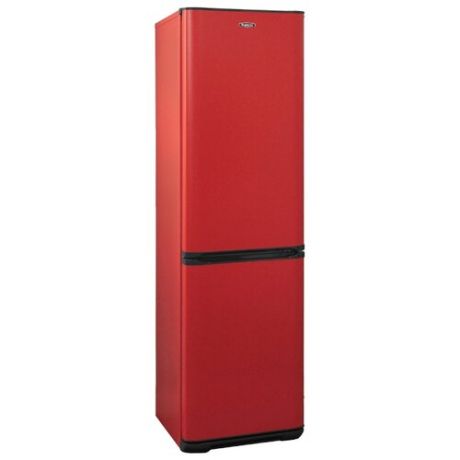 Холодильник Бирюса H649