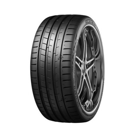 Автомобильная шина Kumho Ecsta PS91 275/40 R19 105Y летняя