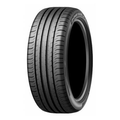 Автомобильная шина Dunlop SP Sport Maxx 050 275/35 R21 99Y RunFlat летняя