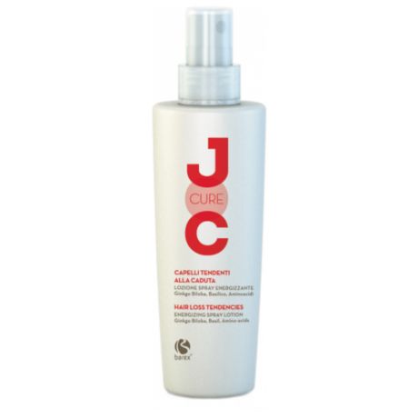 Barex Joc Cure Спрей-лосьон «Анти-стресс» для кожи головы, 150 мл