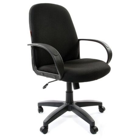 Компьютерное кресло Chairman 279M, обивка: текстиль, цвет: Jp 15-2