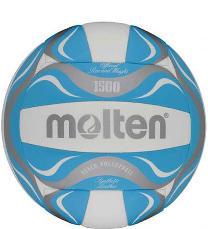 Molten Мяч волейбольный Molten