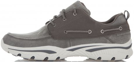 Полуботинки Мужские Skechers Купить