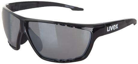 Uvex Солнцезащитные очки Uvex Sportstyle 706