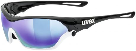 Uvex Солнцезащитные очки Uvex Sportstyle 705