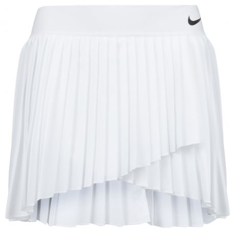 Nike Юбка-шорты женская Nike Court Victory, размер 46-48