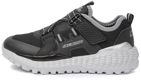 Skechers Кроссовки для мальчиков Skechers Monster, размер 37