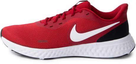 Nike Кроссовки мужские Nike Revolution 5, размер 44,5